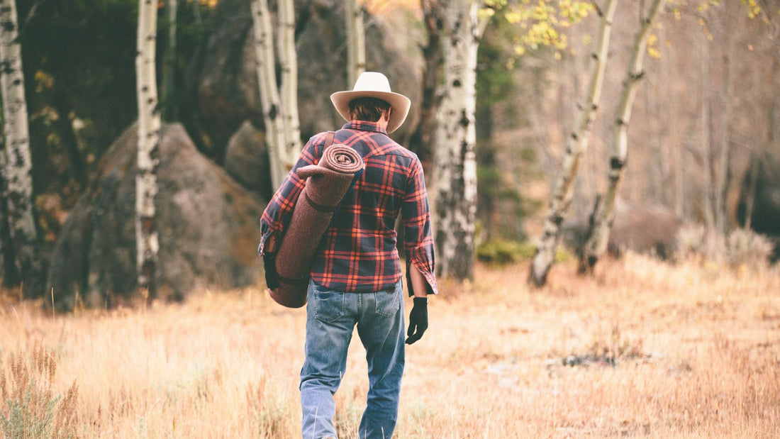 Brotherhood: Why Every Man Needs It