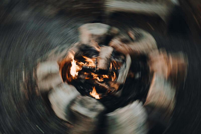 Shadow Work: The Path to Masculine Growth