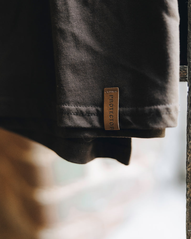 The Bear Tee | Protector